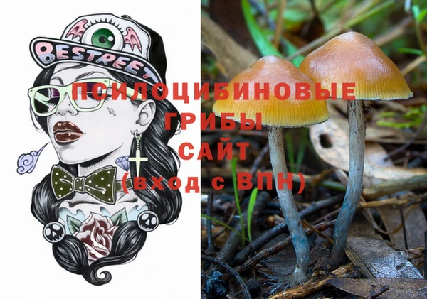 mdma Краснотурьинск