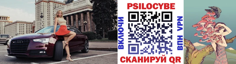 купить сайты Южа Псилоцибиновые грибы ЛСД